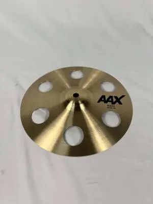 Sabian - 21000X